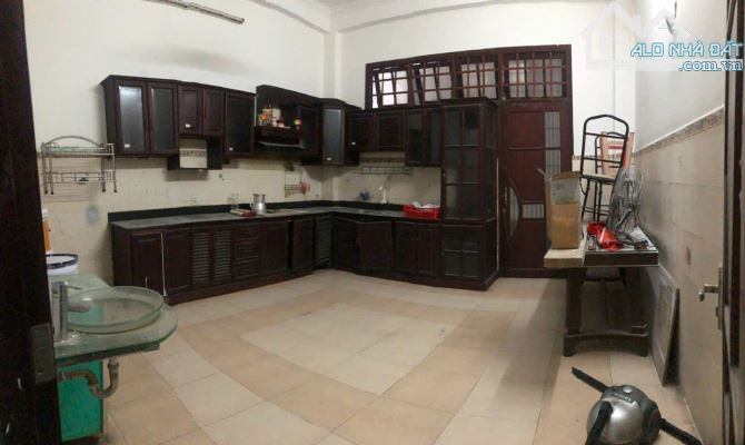 Bán nhanh siêu phẩm 2MT Hoàng Diệu trung tâm Hải Châu - 3