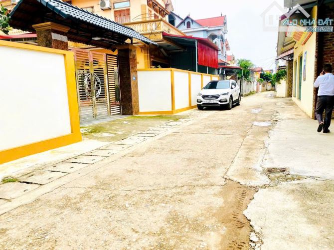 Siêu phẩm trục chính Xuân Đồng, Tân Minh giá cho nhà đầu tư siêu lợi nhuận - 3