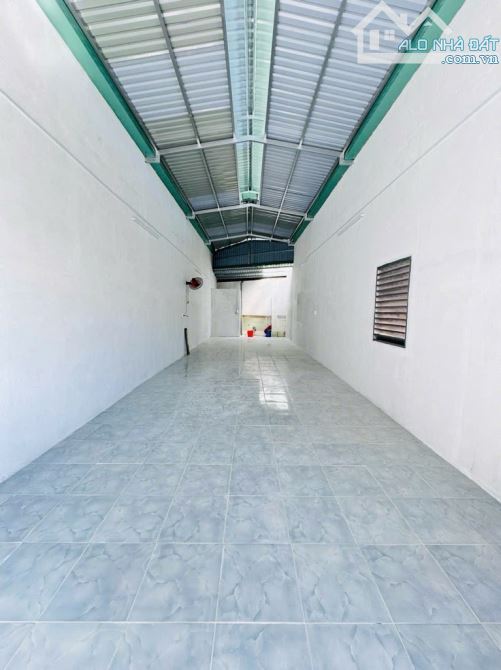 BÁN NHÀ NGAY GA METRO - TRƯỜNG THỌ, 80M², XE HƠI NGỦ TRONG NHÀ CHỈ 5,x TỶ - 3