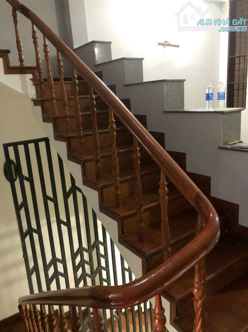 Bán nhanh siêu phẩm 2MT Hoàng Diệu trung tâm Hải Châu - 4