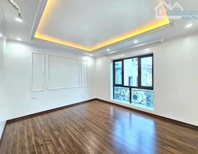 Bán Nhà Đẹp Hào Khê,Lê Chân.50m2.Lô Góc.Mặt tiền 4,75m.Giá chỉ3,56tỷ - 4