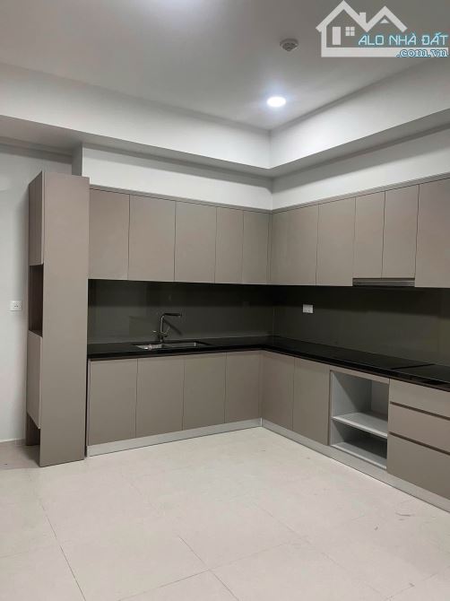 Saigon pearl,Nguyễn Hữu Cảnh, Bình Thạnh: 70m2,1p ngủ,18tr - 4