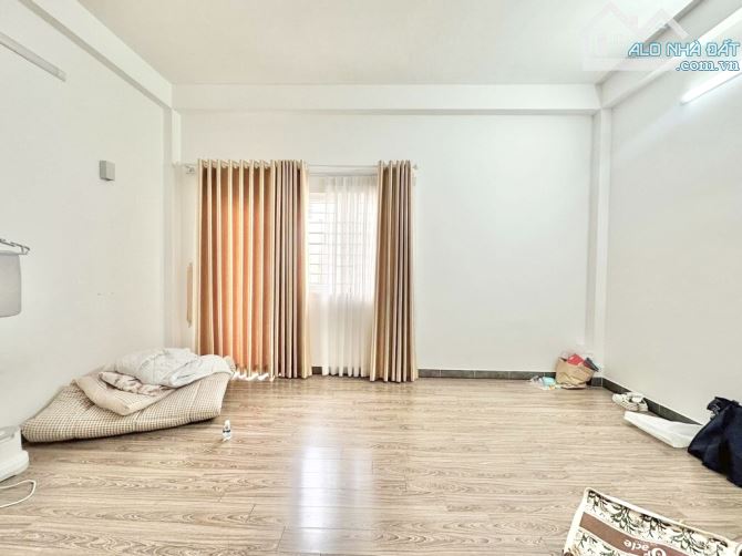 Nhà đẹp Phan Xích Long - 55m2, 4 tầng - Nhỉnh 11 tỷ - 4