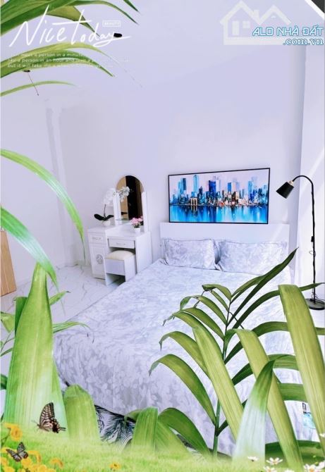 Vị trí Trung tâm Cầu Giấy . Gần các trường đại học danh tiếng. Gần chợ.50m giá 11,25 tỷ - 4