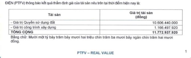 🏩TRẦN KHÁNH DƯ Q.1 - 2 MẶT HXH - 5 TẦNG BTCT - 41M2 (4x10.5) A4 - CHÀO 10.6 TỶ - 4