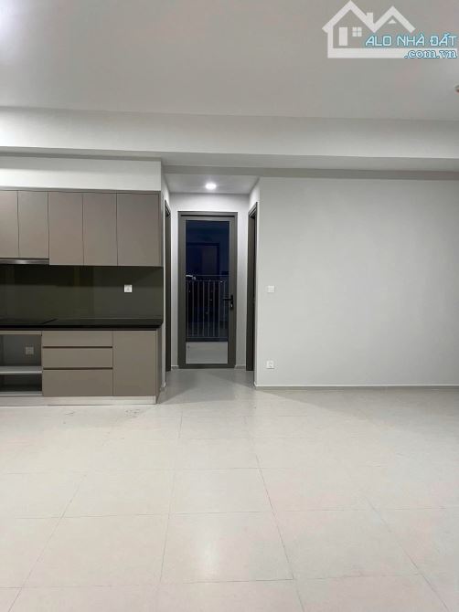 Saigon pearl,Nguyễn Hữu Cảnh, Bình Thạnh: 70m2,1p ngủ,18tr - 5