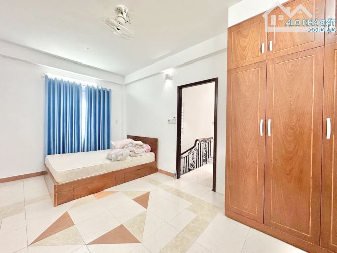 Nhà đẹp Phan Xích Long - 55m2, 4 tầng - Nhỉnh 11 tỷ - 5
