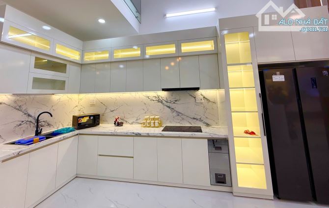 Nhà Mặt Tiền Đường A13 Phạm Ngũ Lão Buôn Ma Thuột - 6