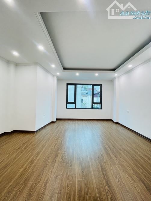 🏡Nhà hiếm Kim Mã 35m2 7 tầng nhỉnh 8 Tỷ - NHÀ ĐẸP ĐÓN TẾT, XÂY MỚI, 7 TẦNG THANG MÁY, THI - 6