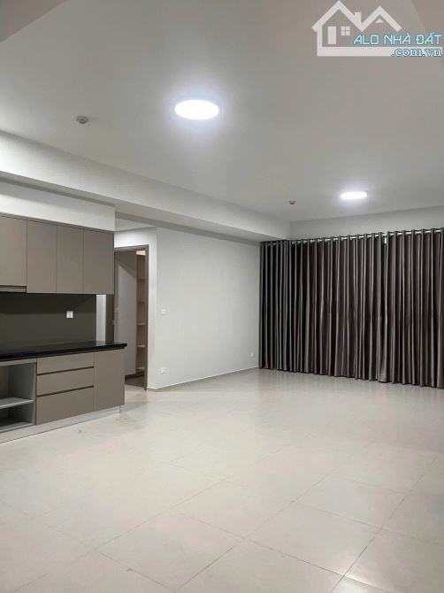 Saigon pearl,Nguyễn Hữu Cảnh, Bình Thạnh: 70m2,1p ngủ,18tr - 6