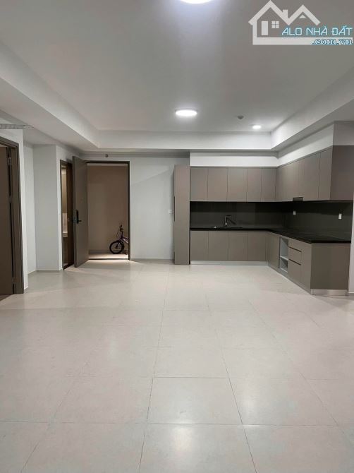 Saigon pearl,Nguyễn Hữu Cảnh, Bình Thạnh: 70m2,1p ngủ,18tr - 7