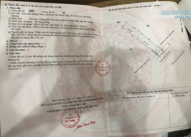 7Tỷ TL🔥Bán nhà cấp 4 và 7 phòng trọ 297,6m2_MT đường Vũng Việt, P.Tân Đông Hiệp, Tp.Dĩ An - 8
