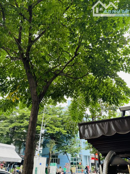 XE TẢI 2 CHIẾC ĐỖ TRƯỚC NHÀ ĐÊM NGÀY- CÁCH MẶT TIỀN 1 CĂN NHÀ NHỎ🏡 HƠN 100M2 ĐẤT GIÁ - 9