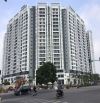 CC Hope Residences, H2, 70m2, đường Nguyễn Lam, Long Biên, nhỉnh 3 tỷ.