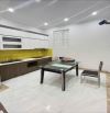 Bán nhà hàng hiếm-Ngõ rộng thông thoáng-Vũ Tông Phan-Khương Đình-37m2-4Tầng-6.8tỷ