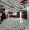 Bán Nhà LA KHÊ -Hà Đông-DÂN XÂY-Ở NGAY-FULL CÔNG NĂNG-OTO ĐỖ , TRÁNH-GIÁ RẺ
