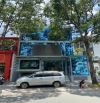 Cho thuê ngân hàng SHOWROOM MT SỐ 57 SONG HÀNH, Q2. Dt: 10x20m, Kc: hầm 3 tầng ST.