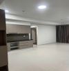 Saigon pearl,Nguyễn Hữu Cảnh, Bình Thạnh: 70m2,1p ngủ,18tr