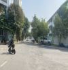 BÁN NHÀ ĐẶNG VŨ HỶ - NHÀ MỚI TINH – DT 40M2 – MT 5,8M. Giá 7,9 tỷ