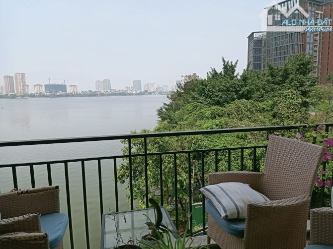 BÁN NHÀ MẶT PHỐ QUẢNG KHÁNH LÔ GÓC 3 THOÁNG -CĂN HỘ CHO THUÊ + PENTHOUSE GIA ĐÌNH CỰC VIP