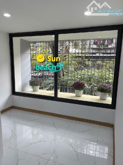 CẦN BÁN GẤP CĂN HỘ TẬP THỂ 72M2-1TỶ 990TR-TẦNG 2-KHU VỰC ĐÔNG NGẠC-THỤY PHƯƠNG-BẮC TỪ LIÊM