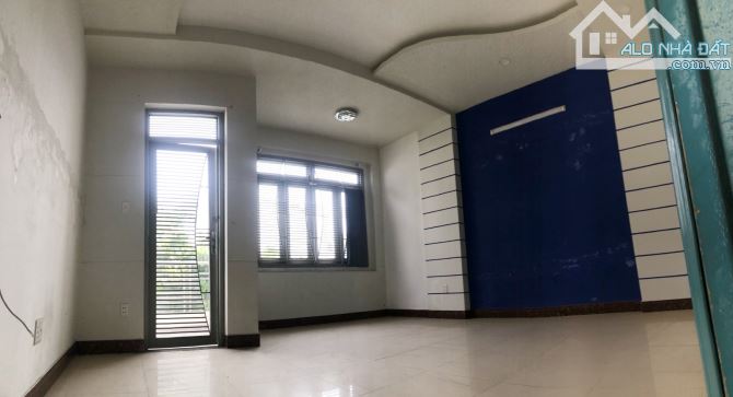 BÁN NHÀ:MẶT TIỀN HUỲNH TẤN PHÁT, Ở NGAY, KHU VILLA AMELIE PMH, 5x28M SỔ ĐẸP, 3TÂNG BTCT. - 1