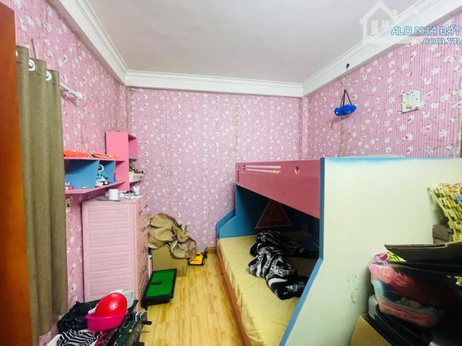 BÁN NHÀ ĐỊNH CÔNG, HOÀNG MAI, NỞ HẬU, 61S RA PHỐ, 37M2, 7.1 TỶ(CTL) - 3