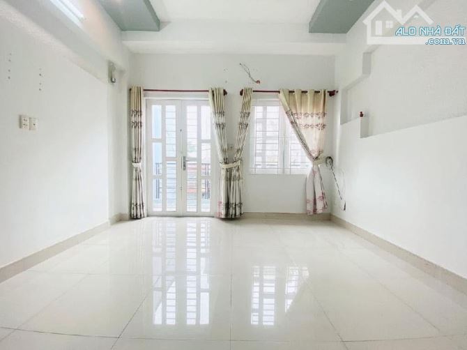 Bán Nhà 2 Mặt Hẻm – Kế Chợ Rạch Ông, Nguyễn Thị Tần, Q8 – 84m² – Chỉ 7.3 Tỷ - 3