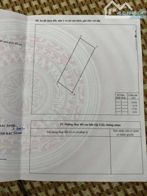 Giá Đầu Tư-Cạnh KĐT Phú Mỹ Hưng-Gần Chợ,Trường Học.Bán Đất Xuân Lâm,Dt 100m,Giá 2.6 Tỷ - 3