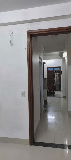 🏠 CHỈ 1,4x Tỷ. BÁN NHÀ 2 TẦNG KIỆT 393 BÙI THỊ XUÂN – GIÁ SIÊU HẤP DẪN - 4