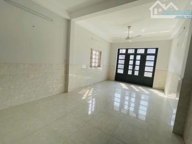 Bán Nhà 2 Mặt Hẻm – Kế Chợ Rạch Ông, Nguyễn Thị Tần, Q8 – 84m² – Chỉ 7.3 Tỷ - 4