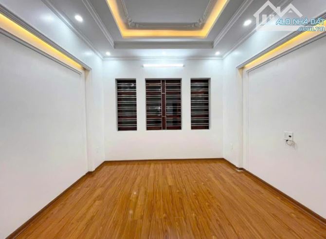 Bán Gấp Căn Nhà Riêng Đ.Tạ Quang Bửu Quân 8, 60m2 SHR XD 3 Tầng 4PN Giá  Đầu Tư Sinh Lời! - 5