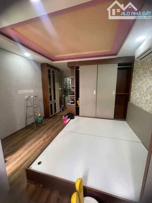 👉🏡 Bán nhà khu VIP phố ẩm thực Hồ Thị Kỷ 1 trệt, 3 lầu 🏩 Nhà gồm: 3 phòng ngủ, 4WC - 6