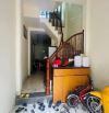 BÁN NHÀ ĐỊNH CÔNG, HOÀNG MAI, NỞ HẬU, 61S RA PHỐ, 37M2, 7.1 TỶ(CTL)