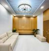 💥SẤP SÀN - NHÀ MINH KHAI - VÀI BƯỚC RA PHỐ - THIẾT KẾ HIỆN ĐẠI - 26M2*4T - 3,7TỶ💥