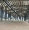 Có kho 320m2,  xe công tránh,  Kiêu kỵ,  Gia lâm