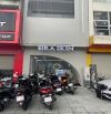 Hơn 300m2 DTS !!!! Cho thuê MT Trần Hưng Đạo Quận 1 - ( 4 Tầng ) Giá Cực Tốt Chỉ 5xtr