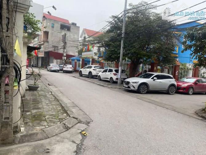 Đất An Chân , Sở Dầu, Hồng Bàng, Hải Phòng