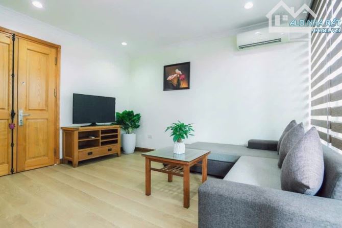 ĐẸP NHẤT  ĐẶNG THAI MAI -169M-6 TẦNG THANG MÁY- LÔ GÓC-APARTMENT - 170 TỶ