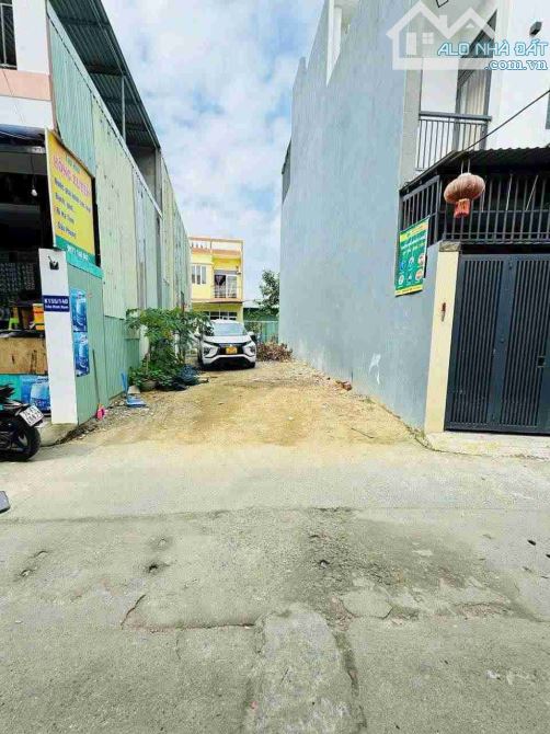 Hàng hiếm! Kiệt Trần Đình Nam. TP Đà Nẵng