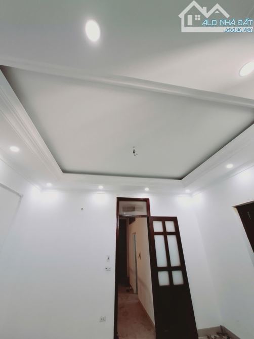 Bán nhà PHÚC LỢI -LONG BIÊN 69m2 x 4 tầng x MT 5m x giá 7.8 tỷ -NHÀ ĐẸP LONG LANH -DÂN XÂY