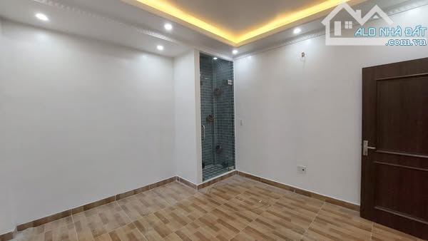 Bán gấp nhà TDC Vườn Mơ, Đà Nẵng, Đông Hải 1, Hải An. 4,3 tỷ, 48m2, 4 tầng