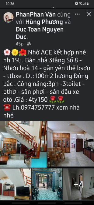 TRỤC VIP VỊ TRÍ VÀNG NGAY CỬA NGÕ VÕ VĂN KIỆT _ NGUYỄN CÔNG TRỨ  KINH DOANH SIÊU ĐỈNH