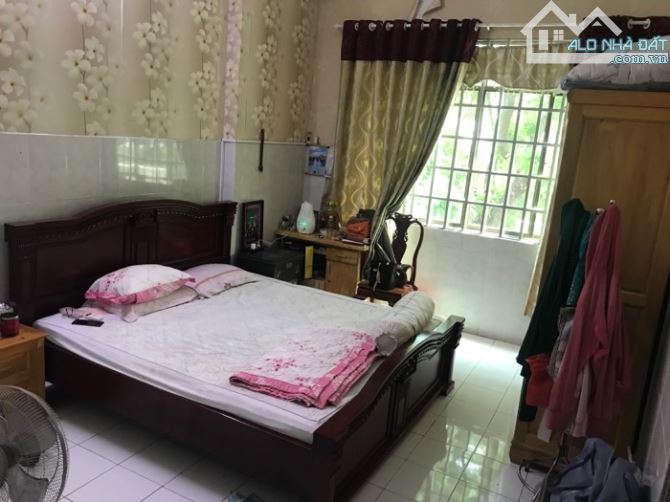 Phòng trọ đẹp sang trọng Gần ĐH Maketing Thủ Đức 25m2 Chỉ 2 triệu 8