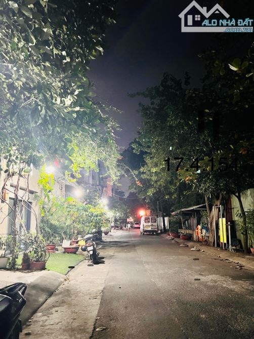 Nhà Bán , Nguyễn Phúc Chu, P15, Tân Bình, 52 M2, hẻm xe Tải Tránh Nhau , Giá 7,4 Tỷ TL