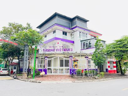 CHO THUÊ BIỆT THỰ TÂY LINH ĐÀM 100M2 - 4 TẦNG - MT10M - KD MỌI MÔ HÌNH