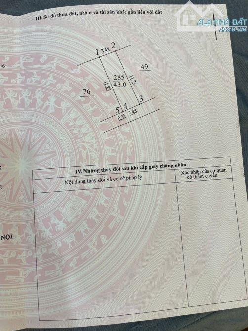 Bán nhà dòng Tiền, 6 tầng, 9PN. 8,9 Tỷ. Đức Diễn, Gần Văn Tiến Dũng, Phúc Diễn, QL 32 - 1
