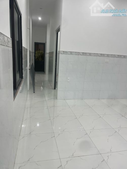 📌📌📌Làm việc trực tiếp!!! BÁN NHÀ 2 TẦNG KIỆT OTO ĐẠI LA 1 - 1