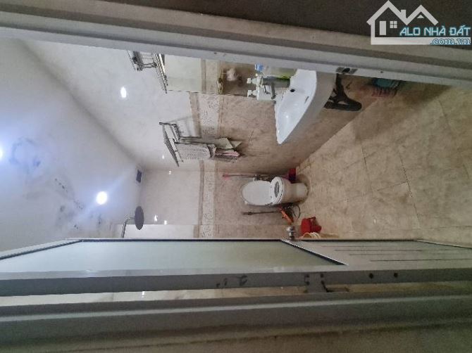 Phòng trọ đẹp sang trọng Gần ĐH Maketing Thủ Đức 25m2 Chỉ 2 triệu 8 - 1