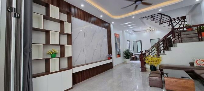 Cần bán gấp nhà 2 tầng tại Mậu Thông, Khai Quang, Vĩnh Yên 95,3m2, giá: 3,x tỷ - 1